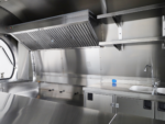Kitchen Premium Trailer 320 - Image 3