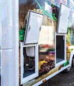 Kebab Foodtruck - Image 3