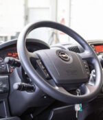 Individual food truck - Image 3