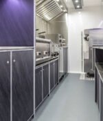 Grill Food Truck - Image 3