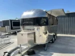 6NR5KH Airstream Food Trailer - Image 3