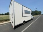 Renault Master 12/07/2011 - Image 3