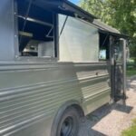 Newly Built Chevrolet G-30 Food Truck - Image 3