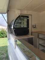 2017 Renault Master diesel - Image 3