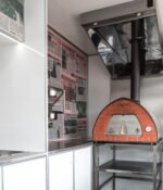 Pizza Trailer - Image 3