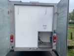 Renault Master III 2010 – Food Truck VASP Store - Image 3