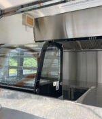 Street Food Trailer SFK 380×200 - Image 3