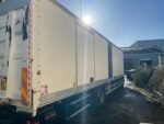 Renault Truck 31/03/2015 - Image 3