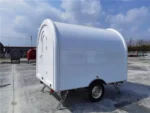 S6BQK Awning Food Trailer - Image 3
