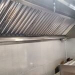 2006 Ford ultimaster E450 - Image 3