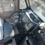 1992 Chevrolet Food Truck with Soft Serve Machine - Image 3