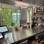 Continental Cargo 18 ft/2023 - Image 3