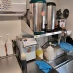 2001 Bubble Tea / Boba - Image 3