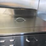 2022 Doughnut Trailer - Image 3