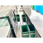 THE STREAMLINER® - 22 Ft. Vending Trailer - Image 4