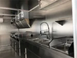 1V1D Box Food Truck - Image 3