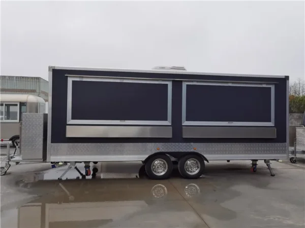 banner3 (47) U5V2J Box Food Truck - Image 1