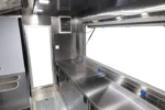 Kitchen Elite Trailer 360 - Image 3