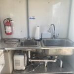 Coffee/Smoothie or Beverage Trailer COTC 2018 - Image 3