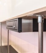 Sales Trailer Meat, Fish, Cheese - Image 3