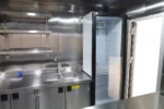 Kitchen Elite Trailer 490 - Image 3