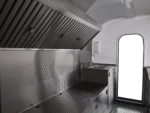 Eco Kitchen Trailer 275 - Image 3