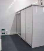 Event Trailer - Image 3