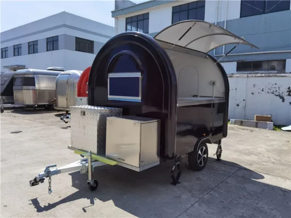 banner3 (74) K2IM9 Mini Coffee Trailer - Image 1