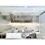 THE BOXER® M2 - 11 Ft. Vending Trailer - Image 4