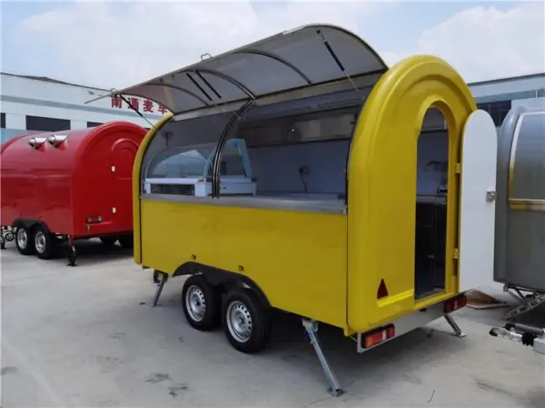 banner3 (80) U6BB6G Roundtop Food Trailer - Image 1