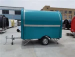 NT0YGF Small Roundtop Coffee Trailer - Image 3