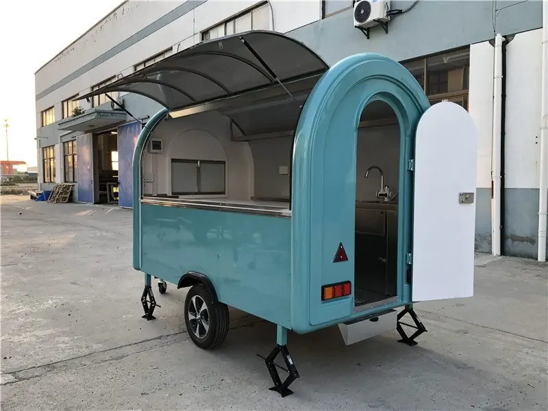 banner3 (88) JO025X Small Roundtop Coffee Trailer - Image 1