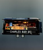 Exclusive Trailer - Image 3