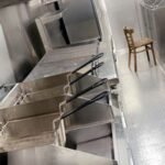 Duo Solar + Gas Food Truck - Image 3