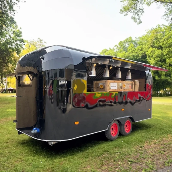 banner3 Mobile Kitchen for Business - Image 1