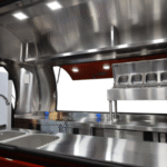 Premium Pizza Trailer 320 - Image 4