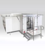 Event Foodtruck - Image 4