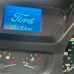 Ice Cream Truck - Image 4