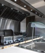 Kebab Foodtruck - Image 4