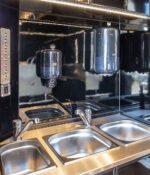 Individual food truck - Image 4