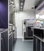 Grill Food Truck - Image 4