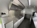 Exclusive Foodtrailer 5,2m - Image 4