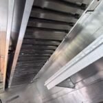 2006 Ford e350 Utilimaser Step Van 2006 - Image 4