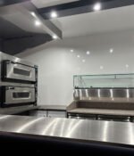 Pizza Trailer - Image 4