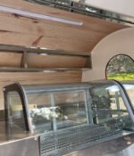 Street Food Trailer SFK 280×200 - Image 5