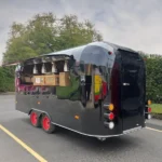 Mobile Kitchen for Business - Image 4