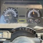 1992 GMC Shaved Ice Food Truck - Image 4