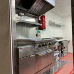 Food Trailer Beacon /2020 - Image 4