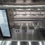 10-foot container - Image 3