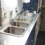 2006 Ford ultimaster E450 - Image 4